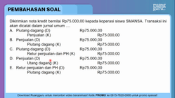 Pembahasan