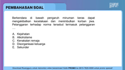 Pembahasan