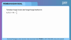 Pembahasan