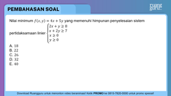 Pembahasan