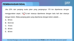 Pembahasan