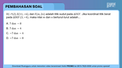 Pembahasan