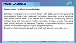 Pembahasan