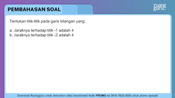 Pembahasan