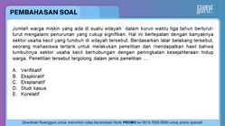 Pembahasan