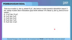 Pembahasan