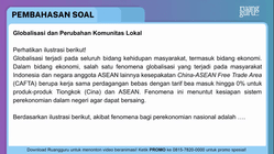 Pembahasan