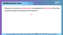 Pembahasan