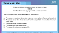 Pembahasan