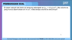 Pembahasan