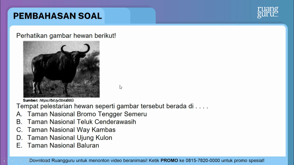  Organ  Gerak  Hewan Dan Manusia PDF Download Gratis 
