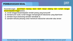 Pembahasan