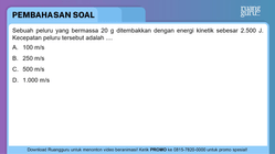 Pembahasan