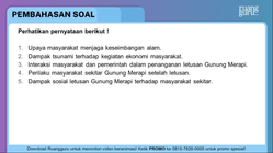 Pembahasan