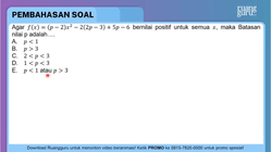 Pembahasan