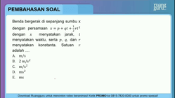 Pembahasan