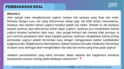 Pembahasan