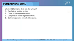 Pembahasan