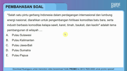 Pembahasan