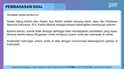 Pembahasan