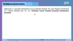 Pembahasan