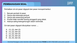 Pembahasan