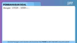 Pembahasan