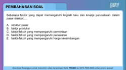 Pembahasan