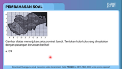 Pembahasan