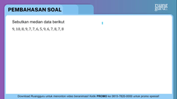 Pembahasan