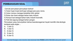 Pembahasan