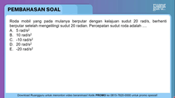 Pembahasan