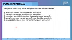 Pembahasan