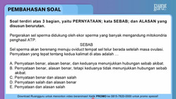 Pembahasan
