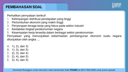 Pembahasan