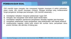 Pembahasan