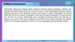 Pembahasan
