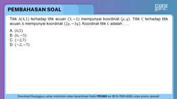 Pembahasan