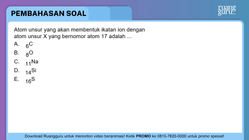 Pembahasan