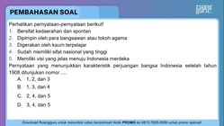 Pembahasan