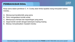 Pembahasan
