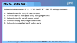 Pembahasan