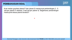 Pembahasan