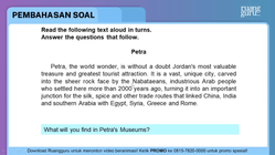 Pembahasan