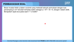 Pembahasan