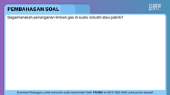 Pembahasan