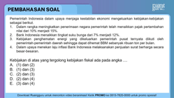Pembahasan
