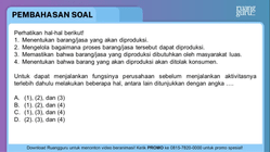Pembahasan