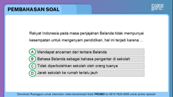 Pembahasan