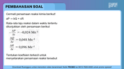 Pembahasan